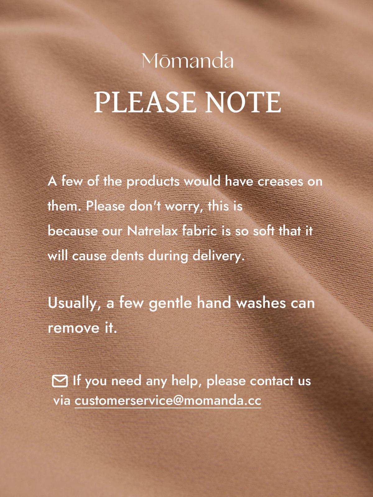 MOMANDA Women's Natrelax® Maternity Jumpsuit Black
